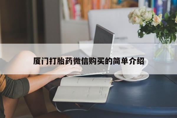 admin 第322页